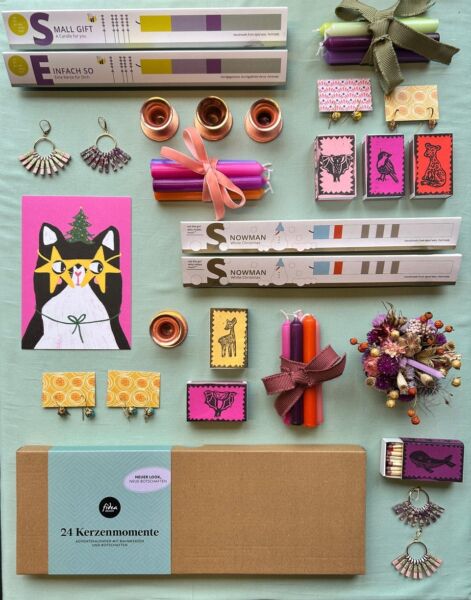 05f930ff 5659 4cc1 bb11 f0b5b271fcba