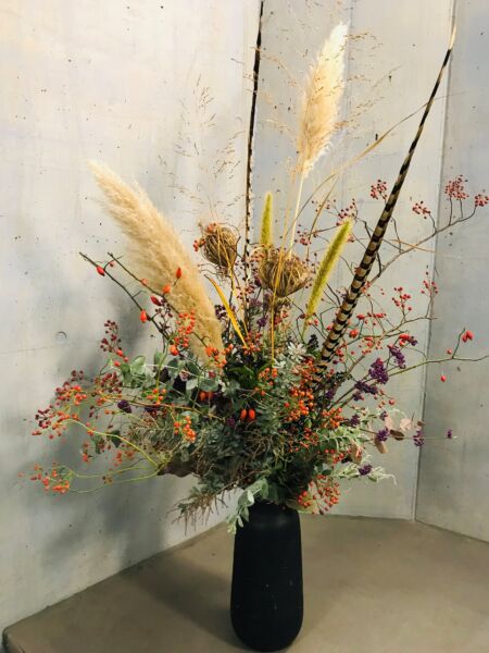 2018 11 01 13 19 12 1b