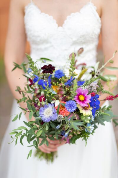 Brautstrauss gross fächerförmig1